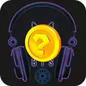 Free play online Guess BTS Title Songs by English phrase Quiz Game APK