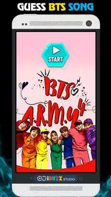 Play Guess BTS Title Songs by English phrase Quiz Game Play Guess BTS Title Songs by English phrase Quiz Game