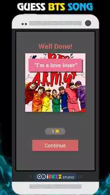 Play Guess BTS Title Songs by English phrase Quiz Game Play Guess BTS Title Songs by English phrase Quiz Game
