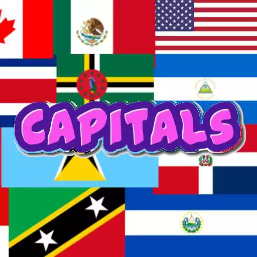 Play Guess Capital APK Play Guess Capital APK