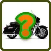 Free play online Guess car quiz game 2019 - Car logo quizzes APK