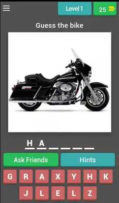 Play Guess car quiz game 2019 - Car logo quizzes