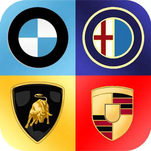 Play Guess Car Quiz APK
