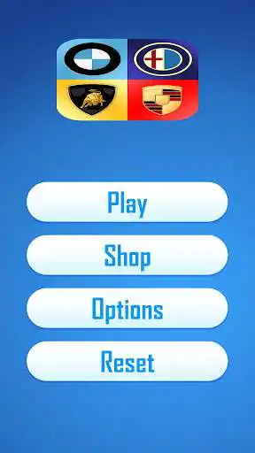 Play Guess Car Quiz  and enjoy Guess Car Quiz with UptoPlay