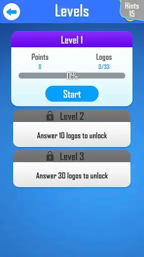 Play Guess Car Quiz as an online game Guess Car Quiz with UptoPlay