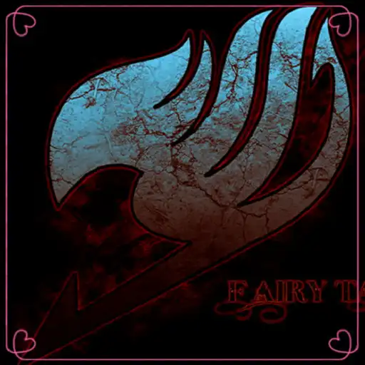 Play Guess Carton APK