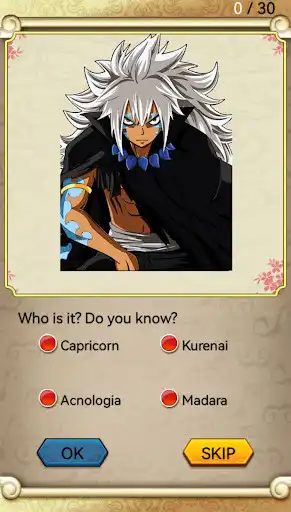 Play Guess Carton  and enjoy Guess Carton with UptoPlay