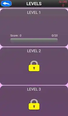 Play Guess cartoon animaniacs Quiz Trivia Apk