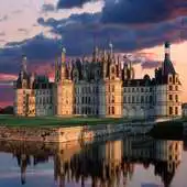 Free play online Guess Castles Pictures APK