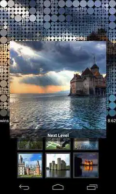 Play Guess Castles Pictures