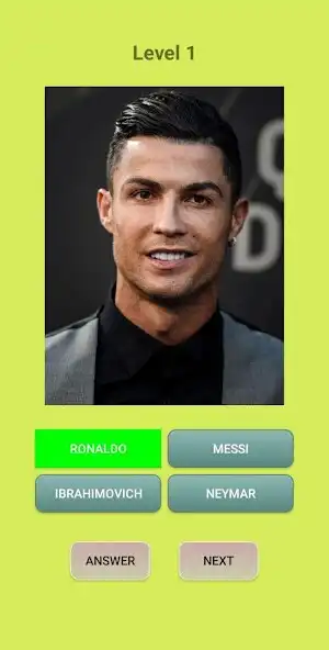 Play Guess Celebrities and enjoy Guess Celebrities with UptoPlay Play Guess Celebrities and enjoy Guess Celebrities with UptoPlay