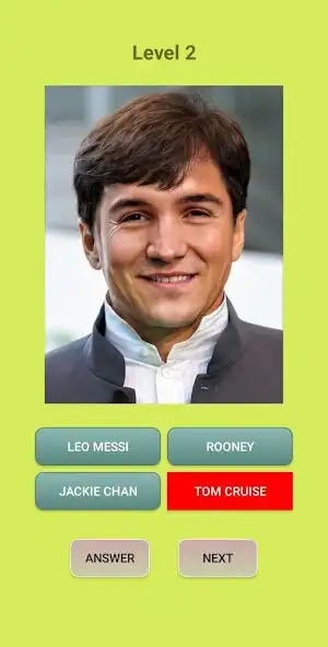 Play Guess Celebrities as an online game online Guess Celebrities with UptoPlay Play Guess Celebrities as an online game Guess Celebrities with UptoPlay