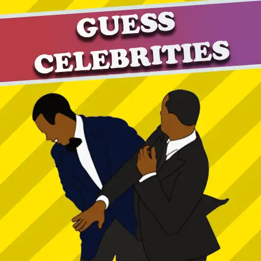 Play Guess Celebrity 2023 APK