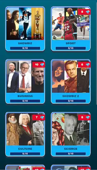 Play Guess Celebrity 2023 and enjoy Guess Celebrity 2023 with UptoPlay Play Guess Celebrity 2023 and enjoy Guess Celebrity 2023 with UptoPlay