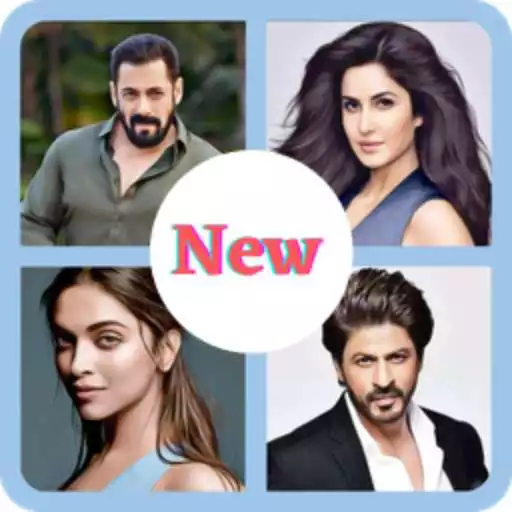 Play Guess Celebrity Quiz APK