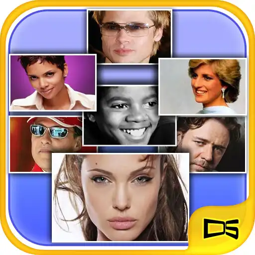 Play Guess Celebs APK
