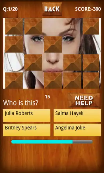 Play Guess Celebs and enjoy Guess Celebs with UptoPlay Play Guess Celebs and enjoy Guess Celebs with UptoPlay