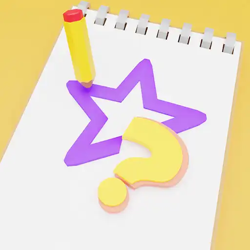 Play Guess Challenge APK Play Guess Challenge APK