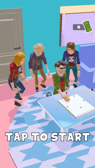 Play Guess Challenge  and enjoy Guess Challenge with UptoPlay