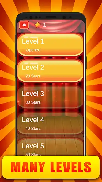 Play Guess Character 2: Quiz Game  and enjoy Guess Character 2: Quiz Game with UptoPlay