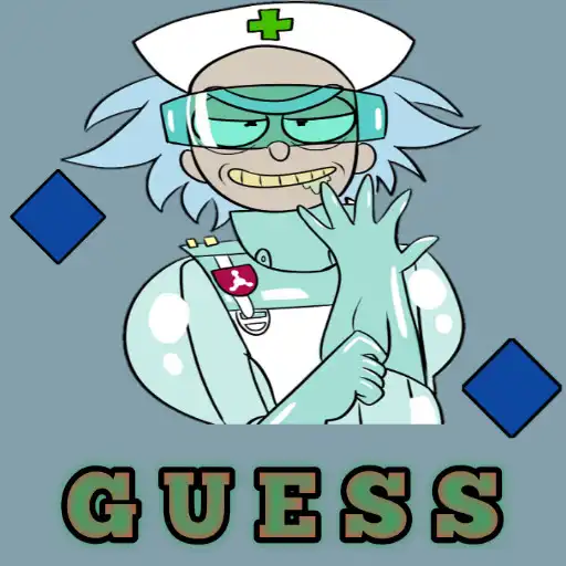 Play Guess Character: Cartoon Quiz APK Play Guess Character: Cartoon Quiz APK
