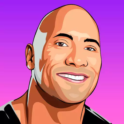 Play Guess Character: Quiz Test APK Play Guess Character: Quiz Test APK