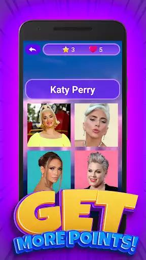 Play Guess Character: Quiz  Test as an online game Guess Character: Quiz  Test with UptoPlay