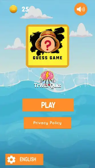 Play Guess Characters  and enjoy Guess Characters with UptoPlay