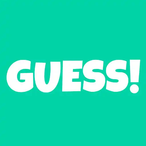 Play Guess! Charades Party Game APK