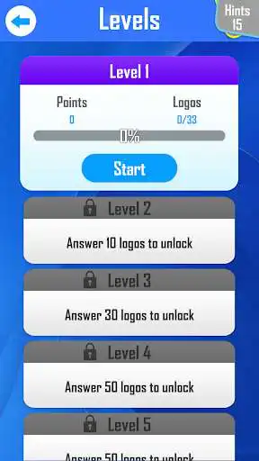 Play Guess Chemistry Periodic Table as an online game Guess Chemistry Periodic Table with UptoPlay