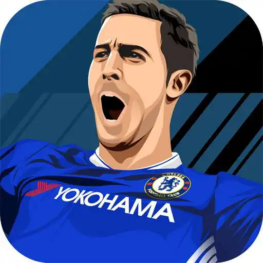 Play Guess CHLS Footballer APK Play Guess CHLS Footballer APK