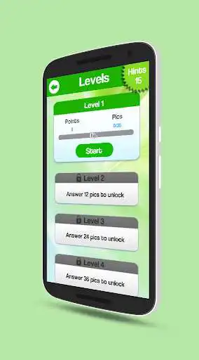 Play Guess CHLS Footballer as an online game Guess CHLS Footballer with UptoPlay