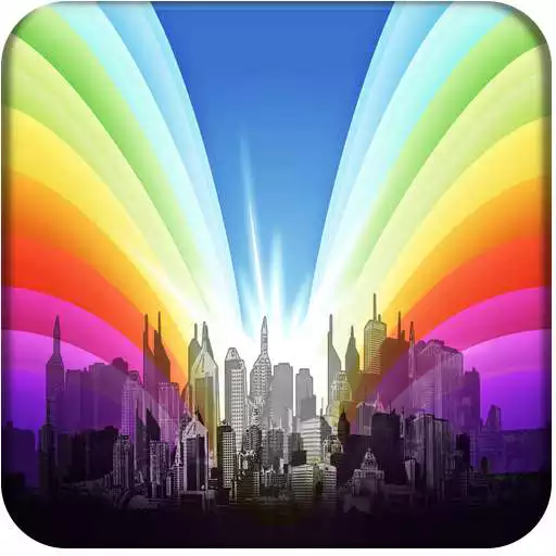 Play Guess City 2017 APK