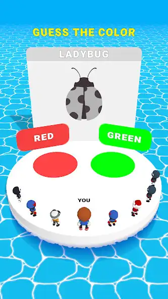Play GUESS COLOR 3D and enjoy GUESS COLOR 3D with UptoPlay Play GUESS COLOR 3D and enjoy GUESS COLOR 3D with UptoPlay