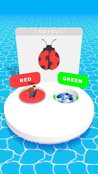 Play GUESS COLOR 3D as an online game online GUESS COLOR 3D with UptoPlay Play GUESS COLOR 3D as an online game GUESS COLOR 3D with UptoPlay