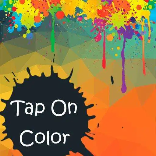 Free play online Guess Color APK