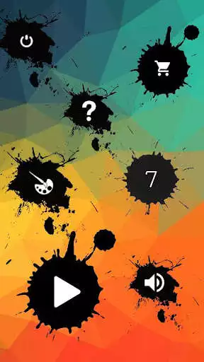 Play Guess Color  and enjoy Guess Color with UptoPlay