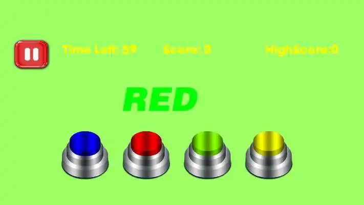 Play Guess Color Play Guess Color