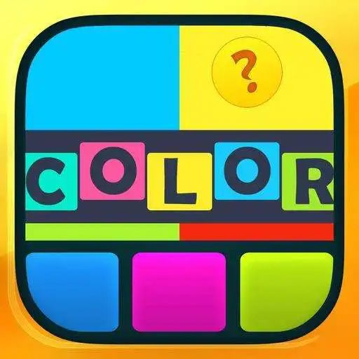 Free play online Guess Colour APK