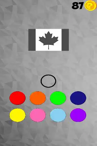 Play Guess Colour Play Guess Colour