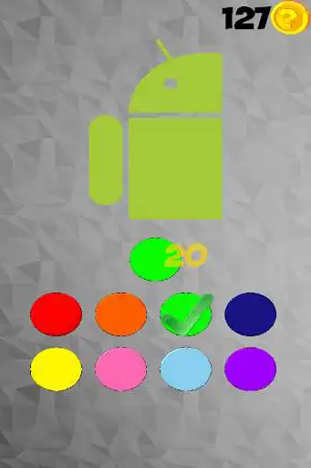 Play Guess Colour Play Guess Colour