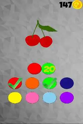 Play Guess Colour Play Guess Colour