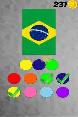Play Guess Colour Play Guess Colour