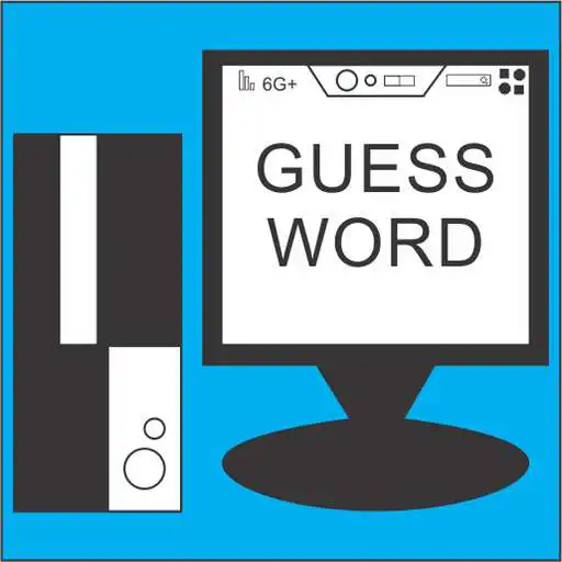 Play Guess Computer Device APK Play Guess Computer Device APK