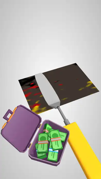 Play Guess Correct as an online game online Guess Correct with UptoPlay com.owo.guesscorrect Play Guess Correct as an online game Guess Correct with UptoPlay