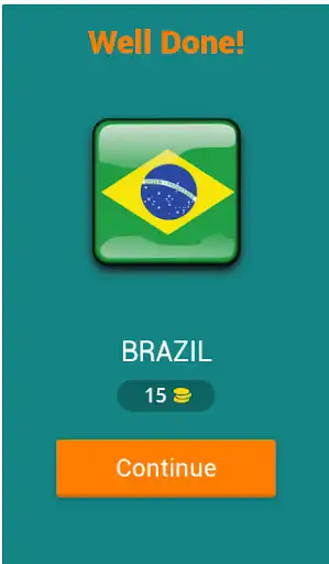 Play guess country by flags quiz as an online game guess country by flags quiz with UptoPlay