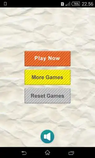 Play Guess Country Flag Names  and enjoy Guess Country Flag Names with UptoPlay