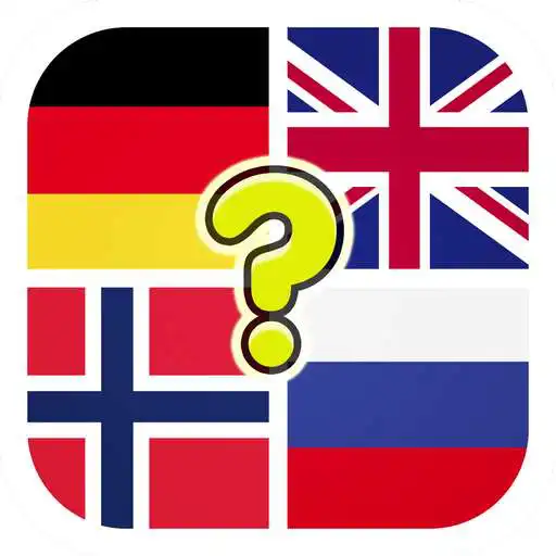 Play Guess Country Flags APK Play Guess Country Flags APK