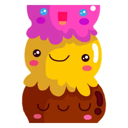 Play Guess country from the emoji APK