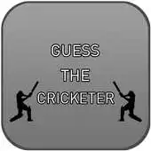 Free play online Guess Cricketer Name APK Free play online Guess Cricketer Name APK